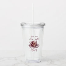Caneca