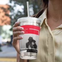 Citação Romântica e Foto | Presente Dia de os namo