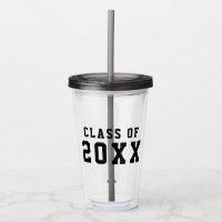 Classe de Graduação de Variedades Simples