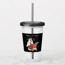 Ghost Stories Halloween