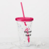 Girls Weekend Personalizável