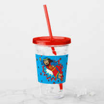 Hanukkah Super Judah O Martelo