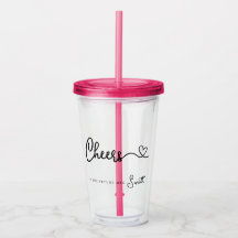 Mínima Moderna, Rosa, Saúde ao Futuro, Sra.