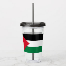 Copo De Acrílico Notebook espiral