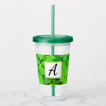 Verde fecha Bíblia de prosperidade de fotos Verso