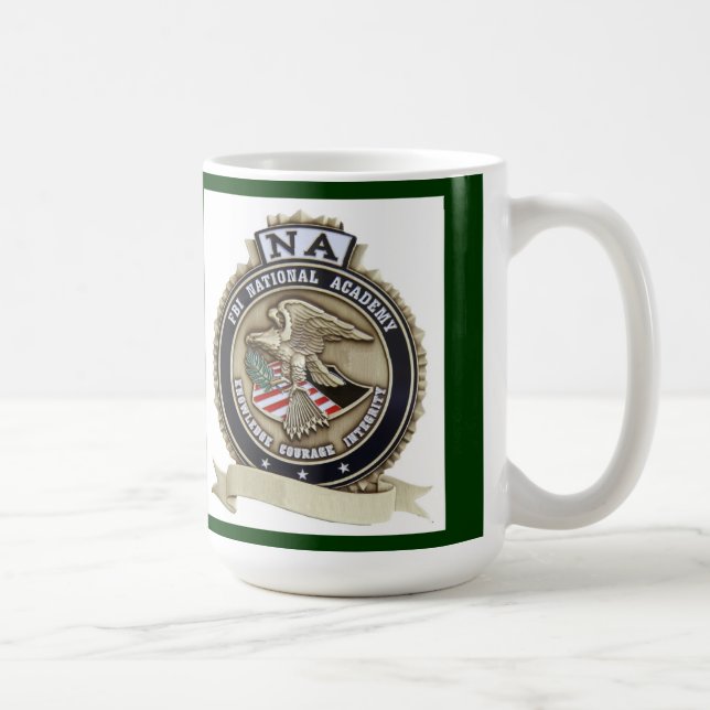 Copo de chá nacional da caneca de café da sessão (Direita)