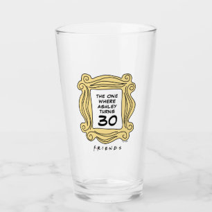 COPO DE PINT