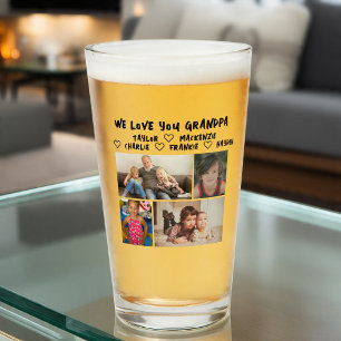 COPO DE PINT 