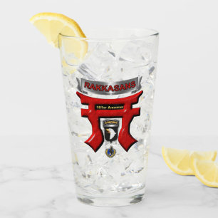 Copo De Pint 1011 Divisão de ruas