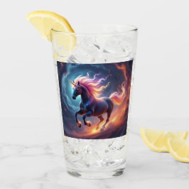 Copo De Pint „2026 – Das Jahr des Feuerpferds“