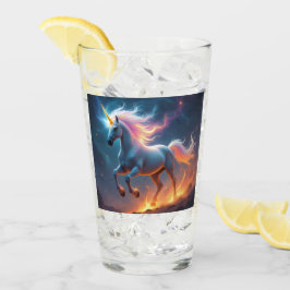 Copo De Pint „2026 – Das Jahr des Feuerpferds“