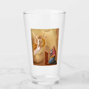 Copo De Pint A Anunciação da Virgem Maria