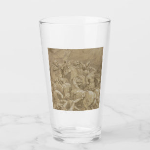 Copo De Pint A Conversão de São Paulo