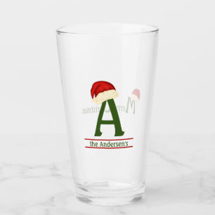 Copo De Pint "A" é para...