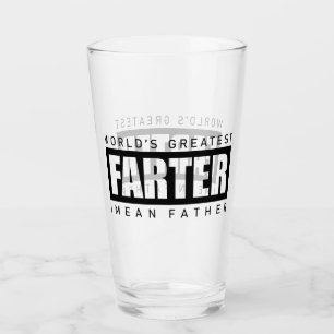 Copo De Pint A maior arte mais distante do mundo pai