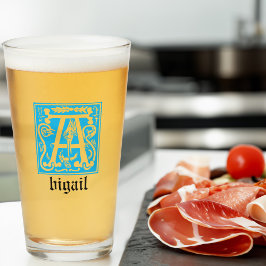 Copo De Pint A mítica do século XVI cria Capital Decorativo A