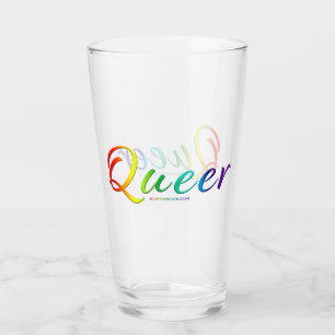Copo De Pint A palavra expressiva única e estranha de SlipperyJ
