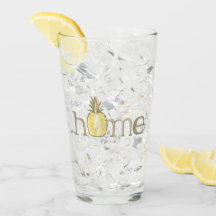 Abacaxi-Cinto-A-Vidro