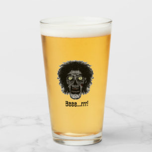 Copo De Pint Abelha...rr