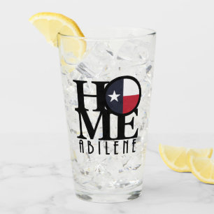 Copo De Pint Abilene HOME Texas