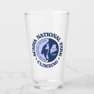 Copo De Pint Acadia NP (escalar)