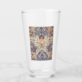 Copo De Pint Acanthus (por William Morris)