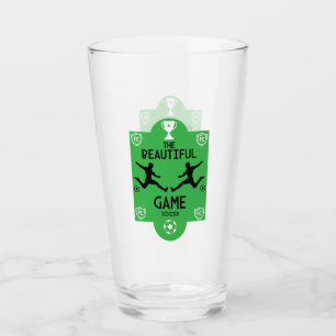 Copo De Pint Acessórios de futebol