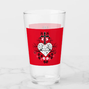 Copo De Pint Acessórios de presentes góticos