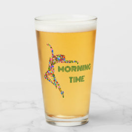 COPO DE PINT ACORDAR UP