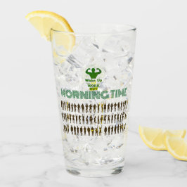 COPO DE PINT ACORDAR UP