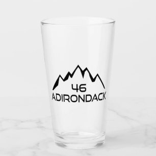 Copo De Pint Adirondack 46 Mountain