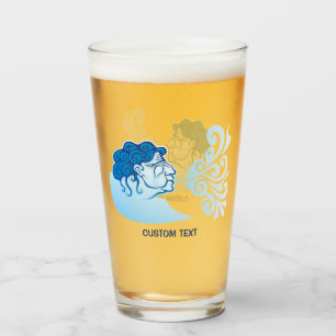 Copo De Pint Aeolus