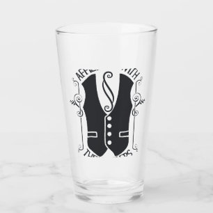 Copo De Pint Afiliados Aos Hustlers