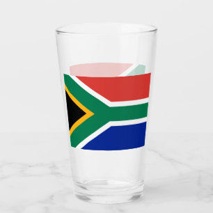 Copo De Pint África do Sul