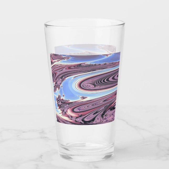 COPO DE PINT ÁGUA (Frente)