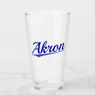 Copo De Pint Akron
