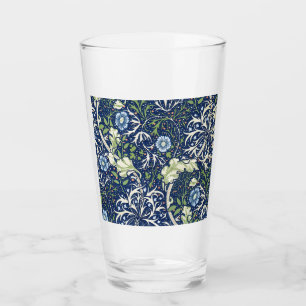 Copo De Pint Algas (por William Morris)