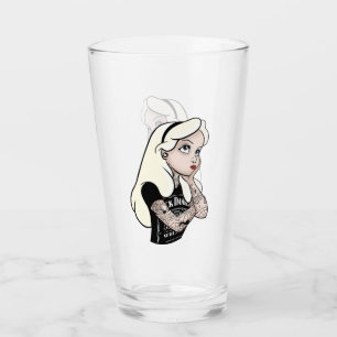 Copo De Pint Alice