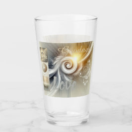 Copo De Pint Alignment