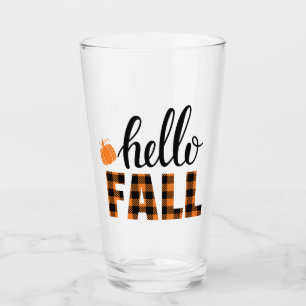 Copo De Pint Alô Fall