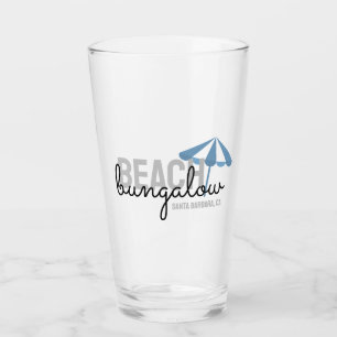Copo De Pint Aluguer de Férias na Casa de Praia -