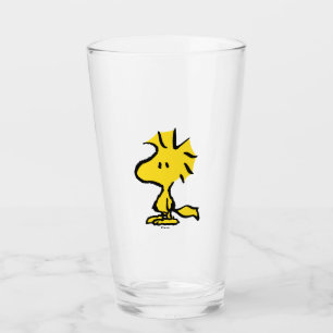Copo De Pint Amendoins   Floresta Amiga de Snoopy