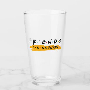 Copo De Pint AMIGOS™ A Reunião