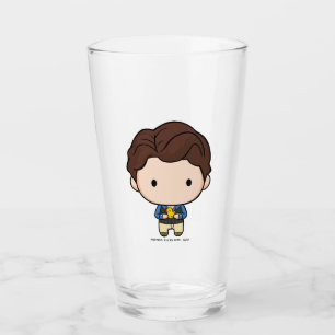 Copo De Pint AMIGOS™ Chandler Chibi