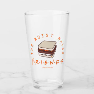 Copo De Pint AMIGOS™ Fabricante úmido