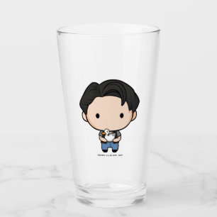 Copo De Pint AMIGOS™ Joey Chibi