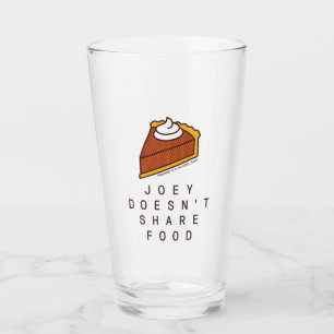 Copo De Pint AMIGOS™ Joey não compartilha Comida