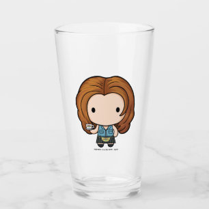 Copo De Pint AMIGOS™ Rachel Chibi
