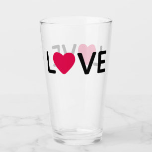 Copo De Pint Amor