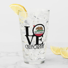 Copo De Pint AMVE Brookdale California